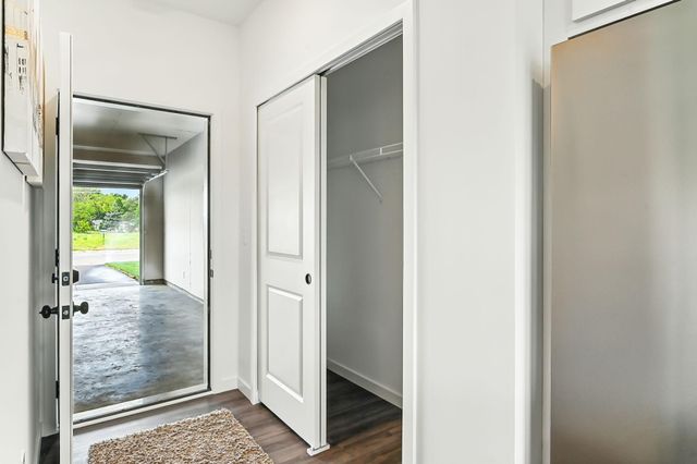 3468 Kachina Avenue NE, Saint Michael, MN 55376