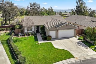 660 Olazabal Dr, Hemet, CA 92545