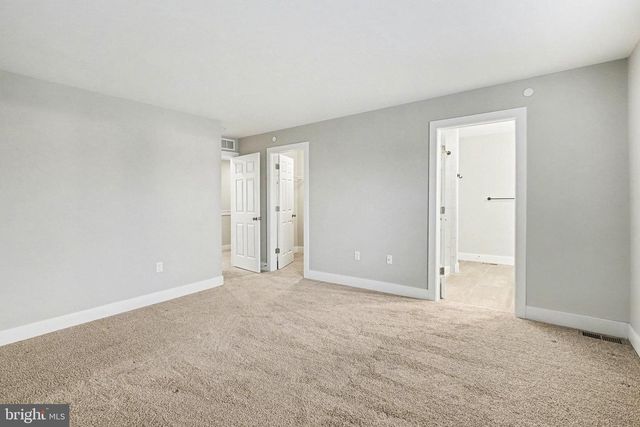 205 ESTATE DR, Mechanicsburg, PA 17055