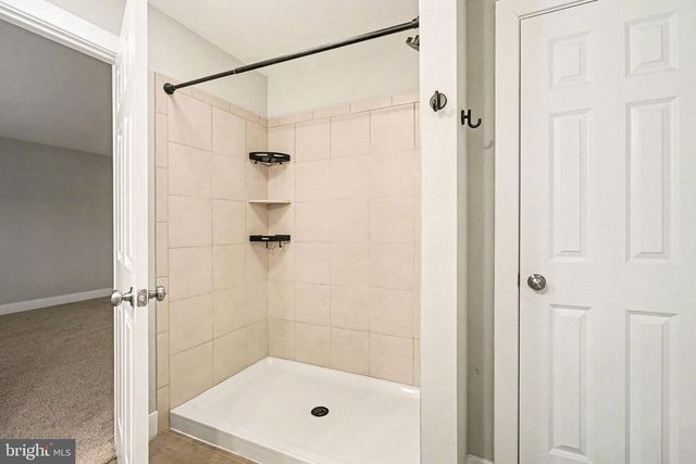 205 ESTATE DR, Mechanicsburg, PA 17055