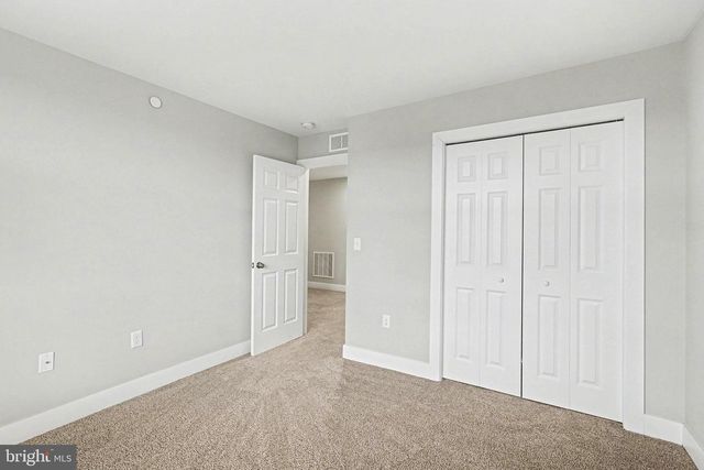 205 ESTATE DR, Mechanicsburg, PA 17055