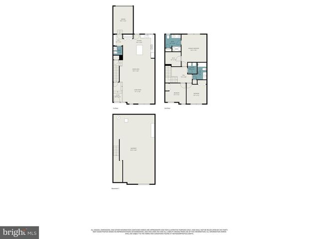 205 ESTATE DR, Mechanicsburg, PA 17055