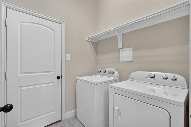 1413 Thibodaux Drive, Greenville, TX 75402