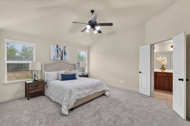 1413 Thibodaux Drive, Greenville, TX 75402