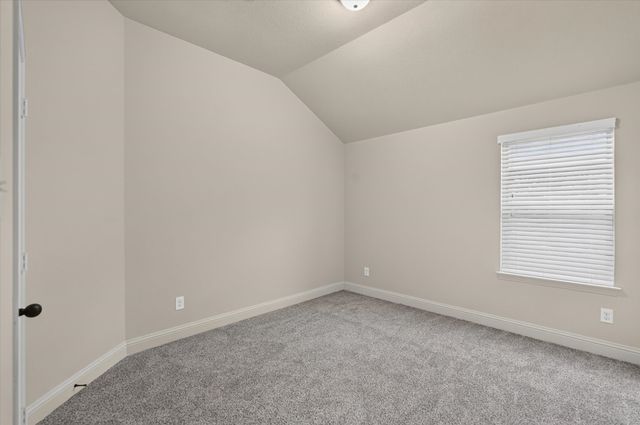 1413 Thibodaux Drive, Greenville, TX 75402
