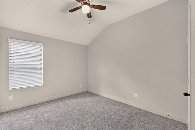 1413 Thibodaux Drive, Greenville, TX 75402