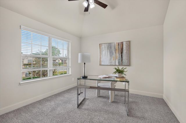 1413 Thibodaux Drive, Greenville, TX 75402