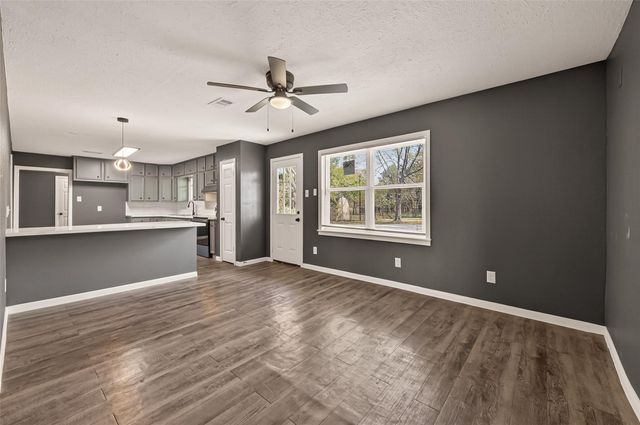 2619 Sinclair Street, Pasadena, TX 77503