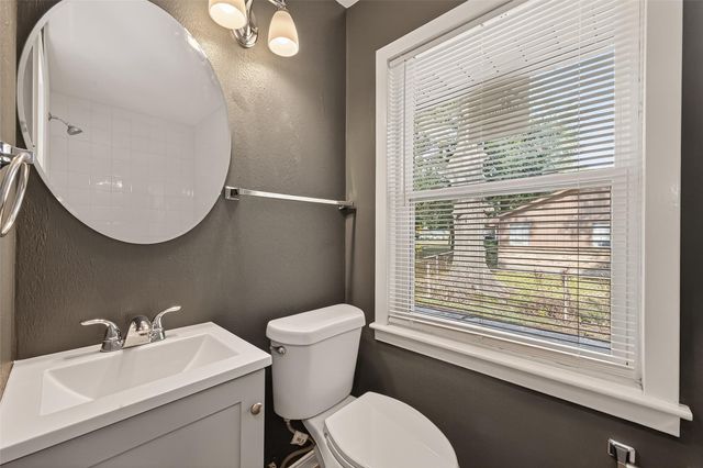 2619 Sinclair Street, Pasadena, TX 77503