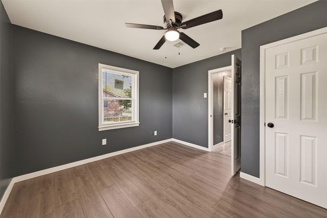 2619 Sinclair Street, Pasadena, TX 77503