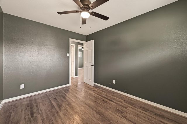 2619 Sinclair Street, Pasadena, TX 77503