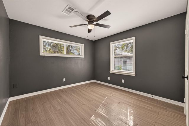 2619 Sinclair Street, Pasadena, TX 77503