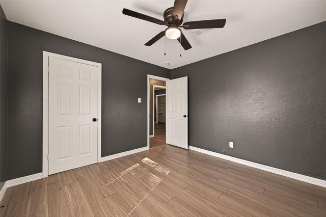 2619 Sinclair Street, Pasadena, TX 77503