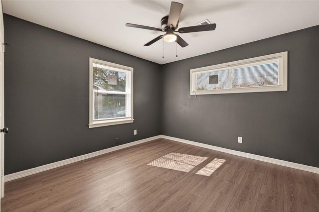 2619 Sinclair Street, Pasadena, TX 77503