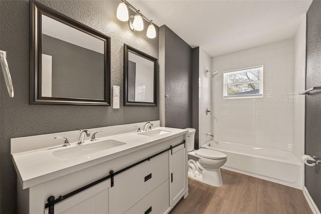 2619 Sinclair Street, Pasadena, TX 77503