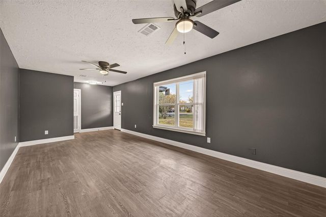 2619 Sinclair Street, Pasadena, TX 77503