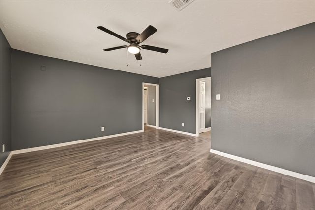 2619 Sinclair Street, Pasadena, TX 77503