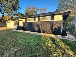 2619 Sinclair Street, Pasadena, TX 77503
