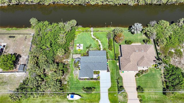 9350 PROSPECT AVENUE, Englewood, FL 34224