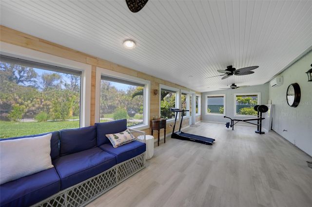 9350 PROSPECT AVENUE, Englewood, FL 34224