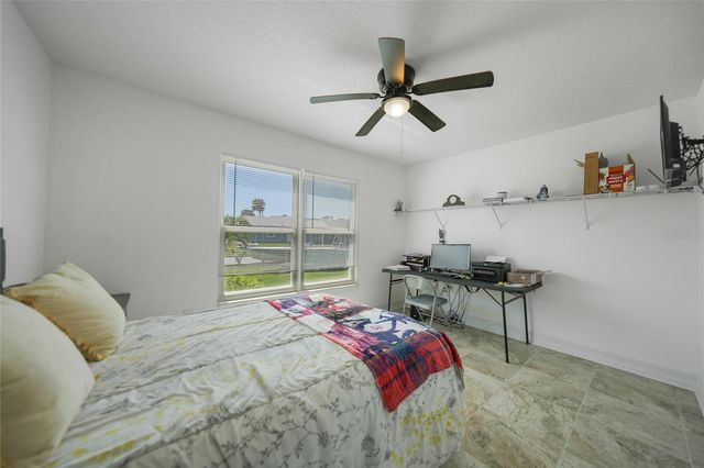 9350 PROSPECT AVENUE, Englewood, FL 34224