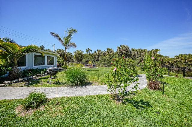 9350 PROSPECT AVENUE, Englewood, FL 34224