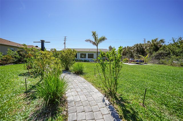 9350 PROSPECT AVENUE, Englewood, FL 34224