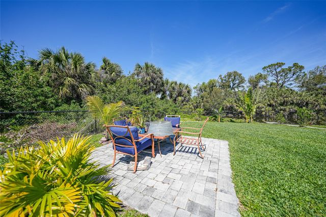 9350 PROSPECT AVENUE, Englewood, FL 34224