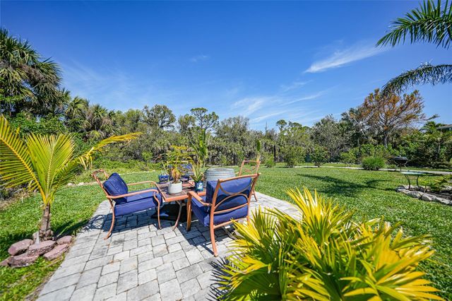 9350 PROSPECT AVENUE, Englewood, FL 34224