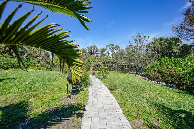 9350 PROSPECT AVENUE, Englewood, FL 34224