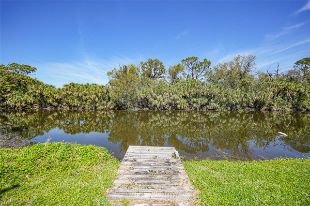 9350 PROSPECT AVENUE, Englewood, FL 34224