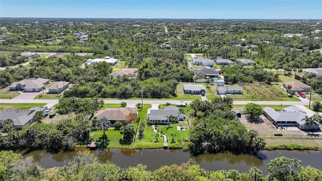 9350 PROSPECT AVENUE, Englewood, FL 34224