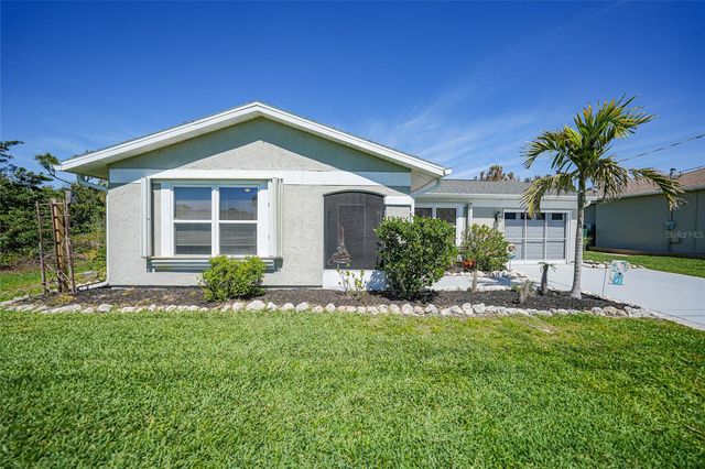 9350 PROSPECT AVENUE, Englewood, FL 34224