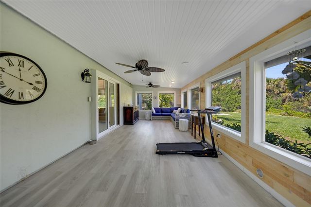 9350 PROSPECT AVENUE, Englewood, FL 34224