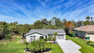 9350 PROSPECT AVENUE, Englewood, FL 34224