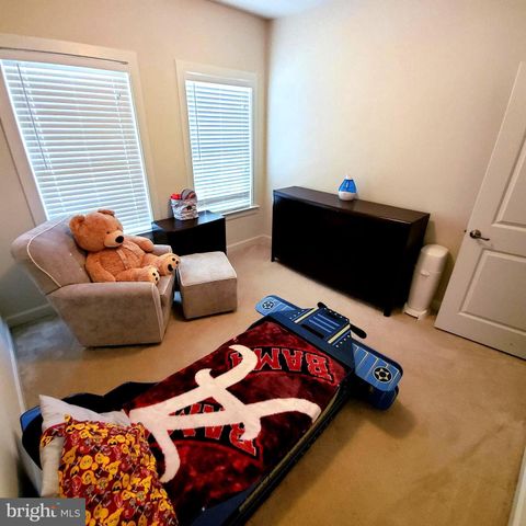 13717 NEIL ARMSTRONG AVE, Herndon, VA 20171