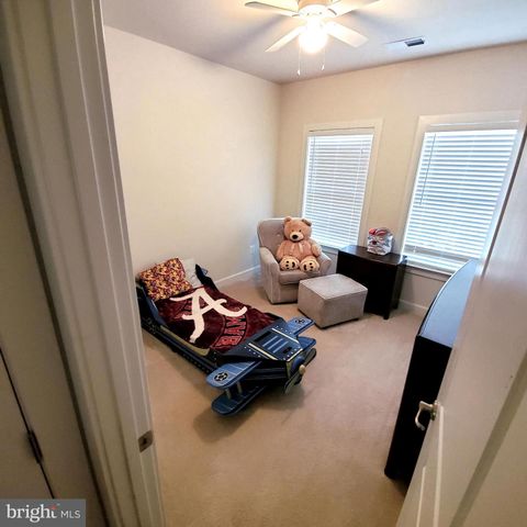 13717 NEIL ARMSTRONG AVE, Herndon, VA 20171
