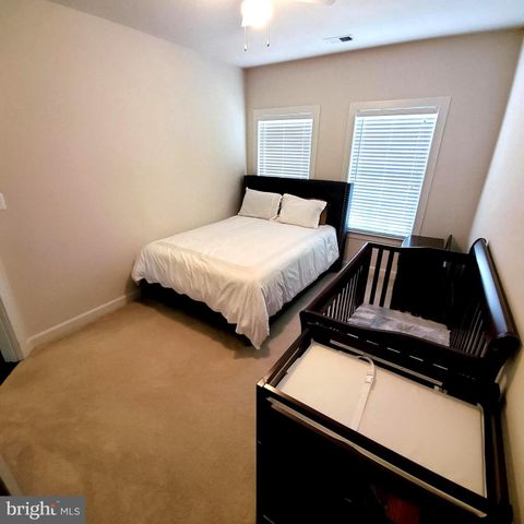 13717 NEIL ARMSTRONG AVE, Herndon, VA 20171