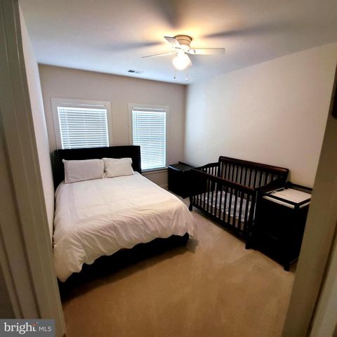 13717 NEIL ARMSTRONG AVE, Herndon, VA 20171