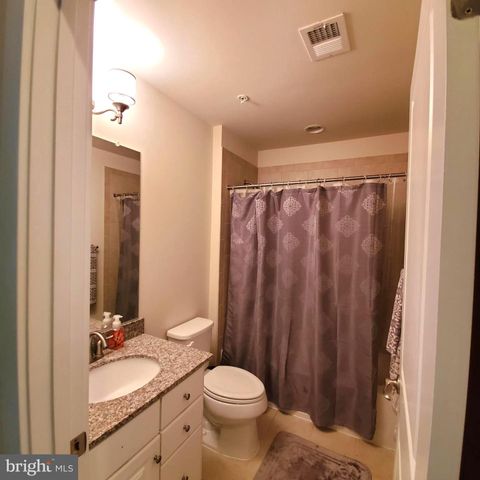 13717 NEIL ARMSTRONG AVE, Herndon, VA 20171