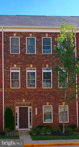 13717 NEIL ARMSTRONG AVE, Herndon, VA 20171