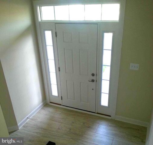13717 NEIL ARMSTRONG AVE, Herndon, VA 20171