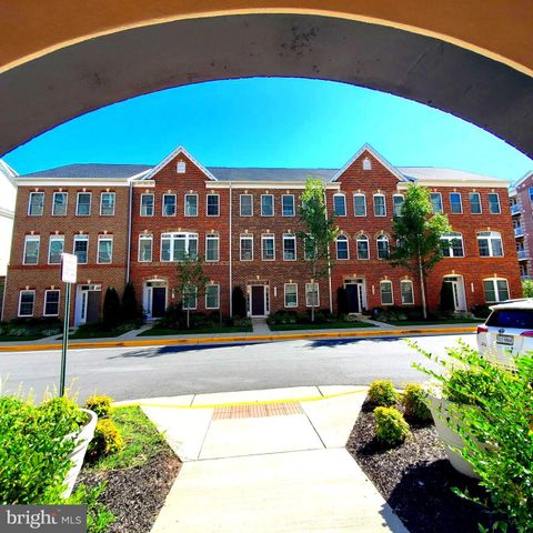 13717 NEIL ARMSTRONG AVE, Herndon, VA 20171