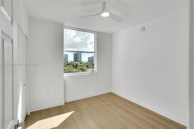 1723 SW 2nd Ave 909, Miami, FL 33129