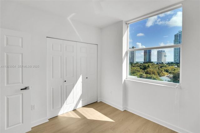 1723 SW 2nd Ave 909, Miami, FL 33129