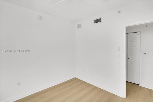 1723 SW 2nd Ave 909, Miami, FL 33129