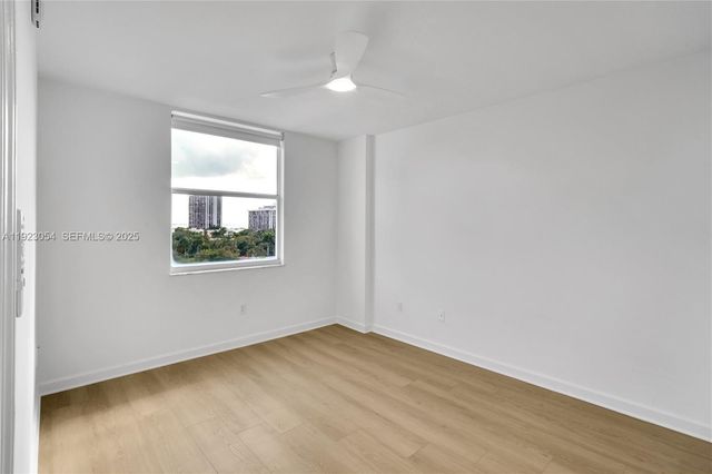 1723 SW 2nd Ave 909, Miami, FL 33129