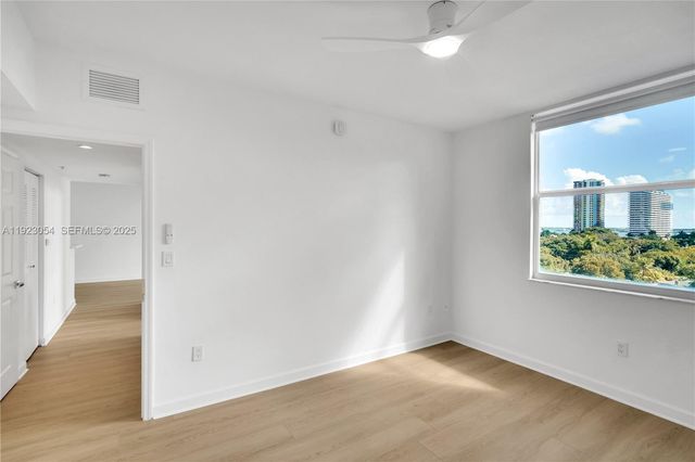 1723 SW 2nd Ave 909, Miami, FL 33129