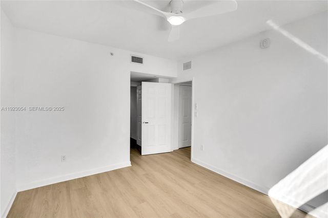 1723 SW 2nd Ave 909, Miami, FL 33129