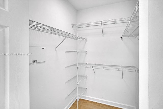 1723 SW 2nd Ave 909, Miami, FL 33129